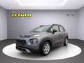 Citroen C3 Aircross PureTech 82 5-Gang-Manuell Feel Grau - thumbnail 1
