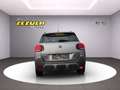 Citroen C3 Aircross PureTech 82 5-Gang-Manuell Feel Grau - thumbnail 3