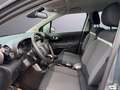 Citroen C3 Aircross PureTech 82 5-Gang-Manuell Feel Grau - thumbnail 7