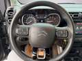 Citroen C3 Aircross PureTech 82 5-Gang-Manuell Feel Grau - thumbnail 8