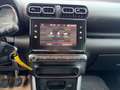 Citroen C3 Aircross PureTech 82 5-Gang-Manuell Feel Grau - thumbnail 13