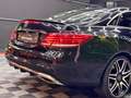 Mercedes-Benz E 500 Cabrio Noir - thumbnail 16