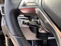 Mercedes-Benz E 500 Cabrio Noir - thumbnail 38