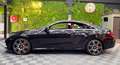 Mercedes-Benz E 500 Cabrio Noir - thumbnail 4
