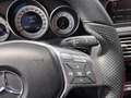 Mercedes-Benz E 500 Cabrio Noir - thumbnail 39