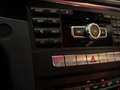 Mercedes-Benz E 500 Cabrio Noir - thumbnail 34