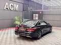 Mercedes-Benz E 500 Cabrio Noir - thumbnail 5