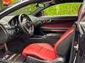 Mercedes-Benz E 500 Cabrio Noir - thumbnail 18