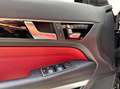 Mercedes-Benz E 500 Cabrio Noir - thumbnail 35