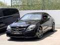 Mercedes-Benz E 500 Cabrio Noir - thumbnail 11