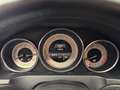 Mercedes-Benz E 500 Cabrio Noir - thumbnail 41