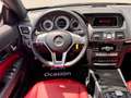 Mercedes-Benz E 500 Cabrio Noir - thumbnail 28