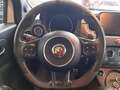 Abarth 695 695 1.4 t-jet Competizione 180cv auto Plateado - thumbnail 10
