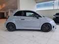 Abarth 695 695 1.4 t-jet Competizione 180cv auto Plateado - thumbnail 4