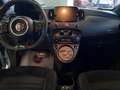 Abarth 695 695 1.4 t-jet Competizione 180cv auto Plateado - thumbnail 9