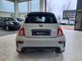 Abarth 695 695 1.4 t-jet Competizione 180cv auto Plateado - thumbnail 5