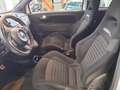 Abarth 695 695 1.4 t-jet Competizione 180cv auto Plateado - thumbnail 15