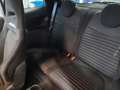 Abarth 695 695 1.4 t-jet Competizione 180cv auto Plateado - thumbnail 16