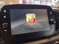 Abarth 695 695 1.4 t-jet Competizione 180cv auto Plateado - thumbnail 20