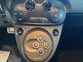 Abarth 695 695 1.4 t-jet Competizione 180cv auto Plateado - thumbnail 12