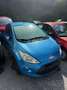 Ford Ka/Ka+ Ka 1,2 Ambiente - thumbnail 2