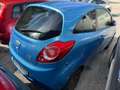Ford Ka/Ka+ Ka 1,2 Ambiente - thumbnail 4