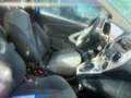 Ford Ka/Ka+ Ka 1,2 Ambiente - thumbnail 6