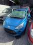 Ford Ka/Ka+ Ka 1,2 Ambiente - thumbnail 1