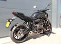 Yamaha MT-07 Tech Black - thumbnail 3