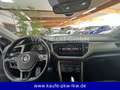 Volkswagen T-Roc Style 4Motion*DSG*SHZ*NAVI*DAB*StHz* Grey - thumbnail 15