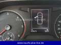 Volkswagen T-Roc Style 4Motion*DSG*SHZ*NAVI*DAB*StHz* Grijs - thumbnail 14
