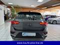 Volkswagen T-Roc Style 4Motion*DSG*SHZ*NAVI*DAB*StHz* Grijs - thumbnail 6