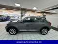 Volkswagen T-Roc Style 4Motion*DSG*SHZ*NAVI*DAB*StHz* Grey - thumbnail 5