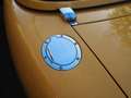 Mazda MX-5 MX 5 1.9i 16V Sportive Amarillo - thumbnail 3