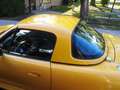 Mazda MX-5 MX 5 1.9i 16V Sportive Amarillo - thumbnail 4