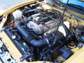 Mazda MX-5 MX 5 1.9i 16V Sportive Amarillo - thumbnail 5