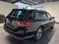 Volkswagen Passat Variant DSG GTE**Mechatronik defekt Noir - thumbnail 3