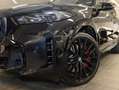 BMW X5 M60i xDrive Sportpaket Gestiksteuerung DAB Schwarz - thumbnail 3
