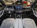 BMW X5 M60i xDrive Sportpaket Gestiksteuerung DAB Schwarz - thumbnail 10