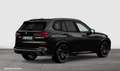 BMW X5 M60i xDrive Sportpaket Gestiksteuerung DAB Noir - thumbnail 2