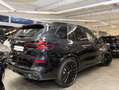 BMW X5 M60i xDrive Sportpaket Gestiksteuerung DAB Schwarz - thumbnail 2