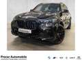 BMW X5 M60i xDrive Sportpaket Gestiksteuerung DAB Schwarz - thumbnail 1