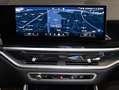 BMW X5 M60i xDrive Sportpaket Gestiksteuerung DAB Schwarz - thumbnail 7