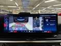 BMW X5 M60i xDrive Sportpaket Gestiksteuerung DAB Schwarz - thumbnail 8