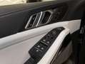 BMW X5 M60i xDrive Sportpaket Gestiksteuerung DAB Schwarz - thumbnail 5