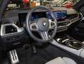 BMW X5 M60i xDrive Sportpaket Gestiksteuerung DAB Schwarz - thumbnail 4