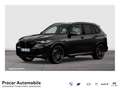 BMW X5 M60i xDrive Sportpaket Gestiksteuerung DAB Noir - thumbnail 1