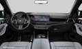 BMW X5 M60i xDrive Sportpaket Gestiksteuerung DAB Noir - thumbnail 3