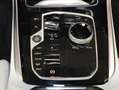BMW X5 M60i xDrive Sportpaket Gestiksteuerung DAB Schwarz - thumbnail 9
