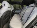 BMW X5 M60i xDrive Sportpaket Gestiksteuerung DAB Schwarz - thumbnail 13